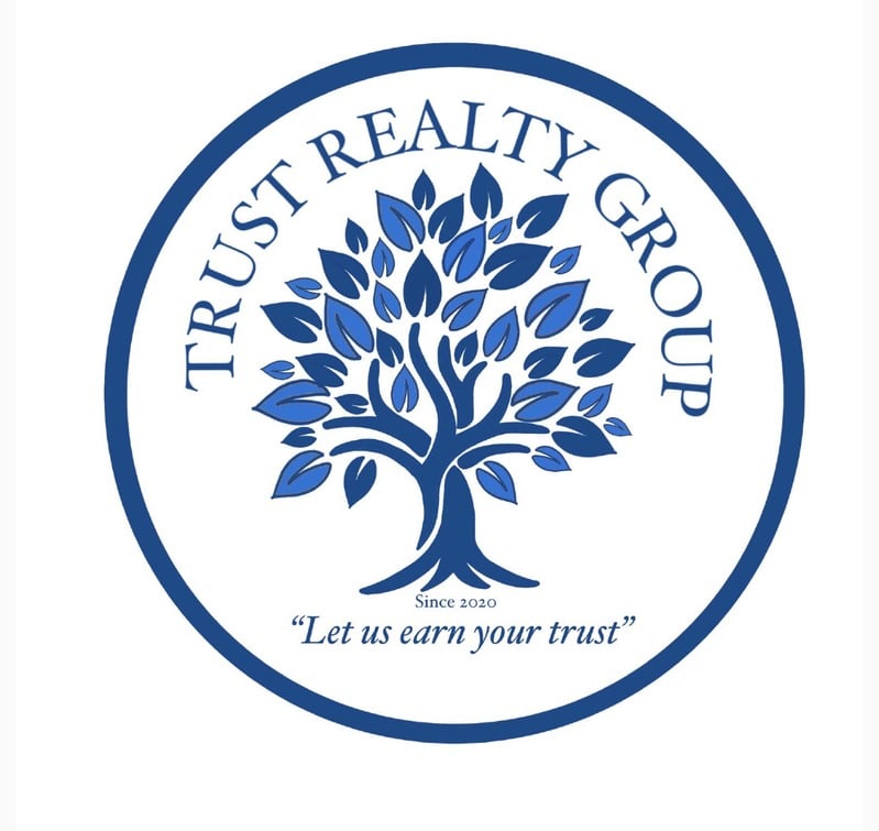 Trust Realty Group office
