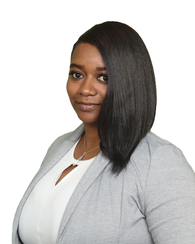 Javonne Macklin
