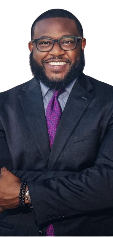 Tommie Wilson