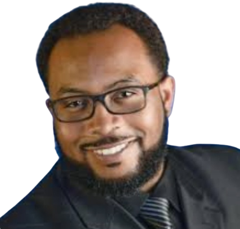 Wendall King