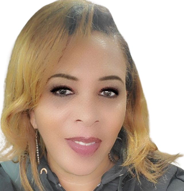Cassandra Price