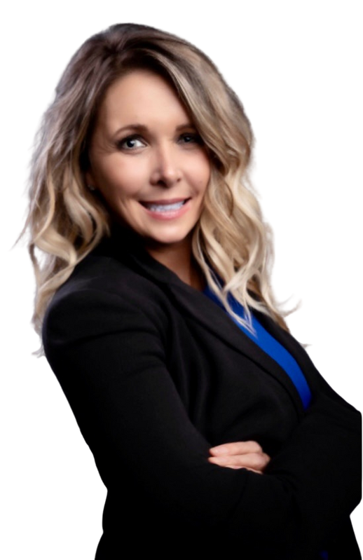 Jennifer Spicer