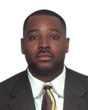 Maurice Savage