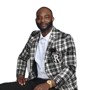 Eric Mhoon