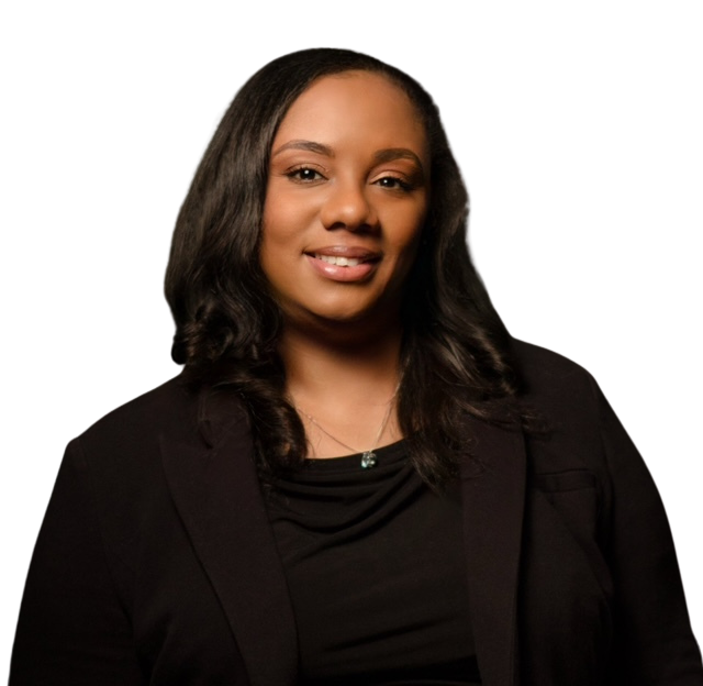 Sheila McElwain